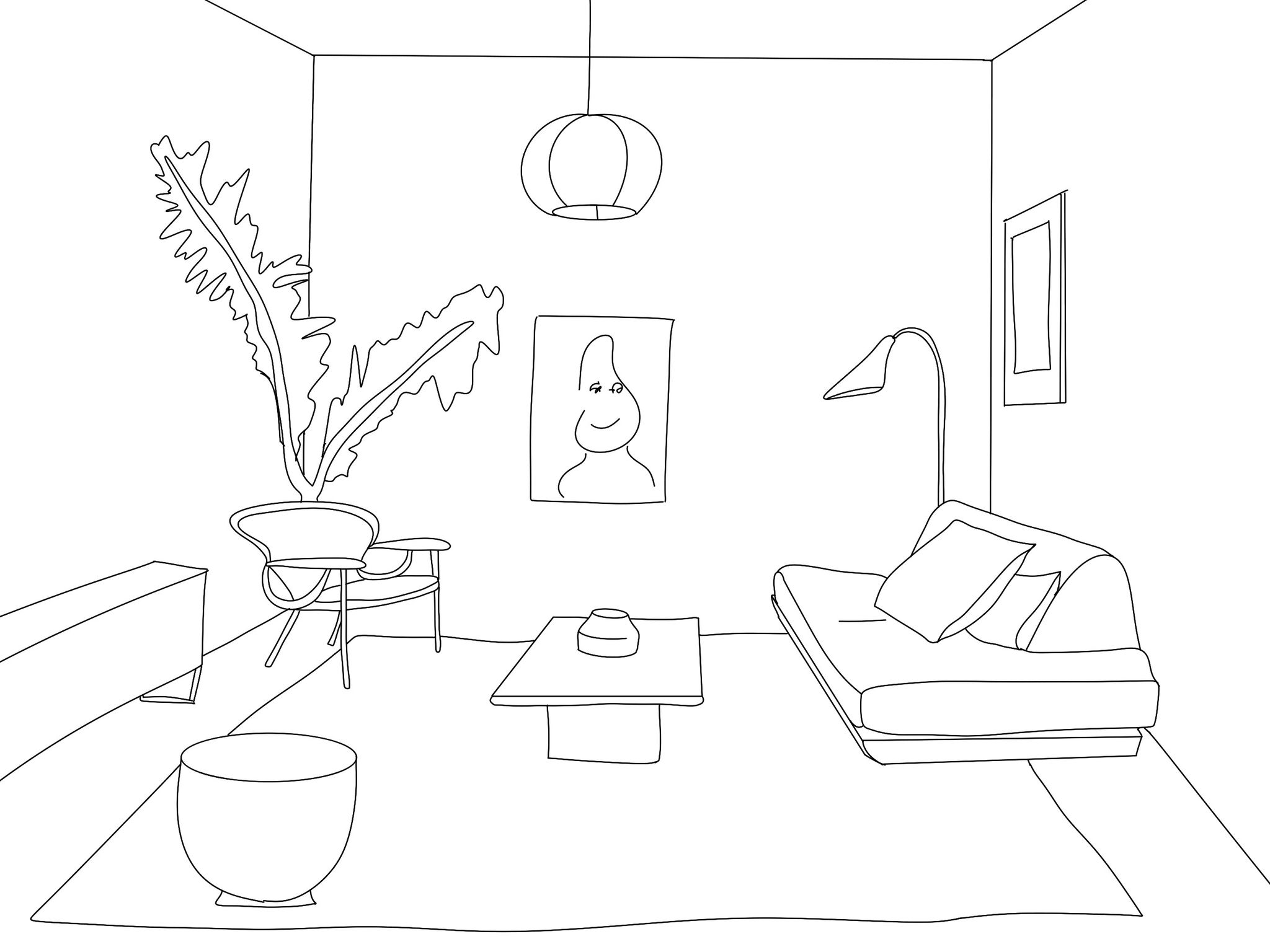 a placeholder image.