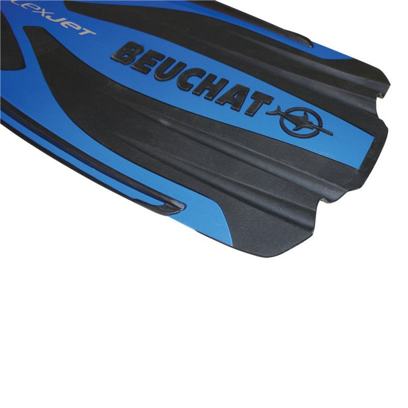 Miniatura: Flex Jet BEUCHAT