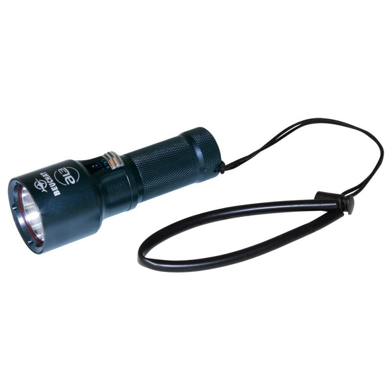 Linterna AL-3 - 3 watt led light BEUCHAT