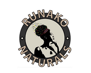 Untitled design (1).png