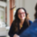 Julie Castro Abrams (2) (1) - Julie Castro Abrams.png