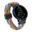 Thumbnail: WATCH2CARE TCM Smart Watch, Traditional Chinese Medicine Digital Pulse Diagnosis, Daily Health Management Expert, Braided Strap