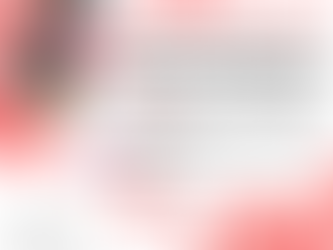 Desenvolvimento Cognitivo em Crianças com SCZ: desafios e possibilidades