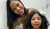 FLAVIANA OLIVEIRA.jpeg