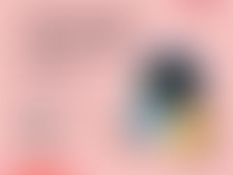 Como estimular as atividades visuais do seu filho em casa? aBRAÇO Convida dessa semana (30/07)