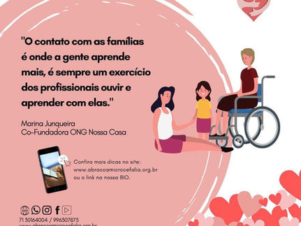 Você sabe o que é F-Words?