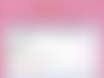 PRESTAÇÃO DE CONTAS FEVEREIRO 2026