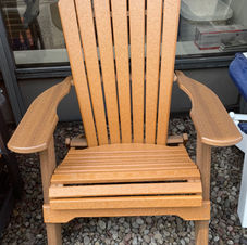 IMG_6675.jpeg
