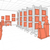 storage.png