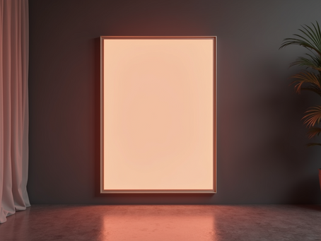 Soluciones digitales para galerías de arte: Virtual Curation Studio