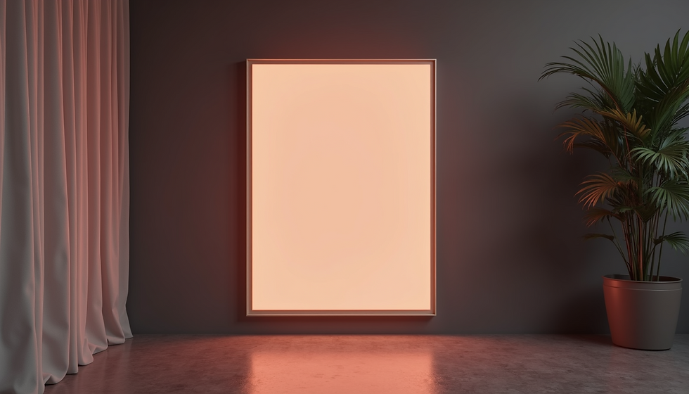 Soluciones digitales para galerías de arte: Virtual Curation Studio