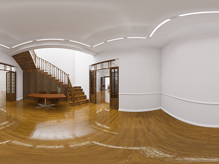 2025-07-15 21_58_35-Panorama_14.png