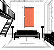 Mockups.png