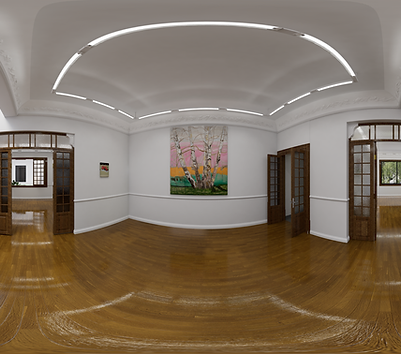 2025-06-25 13_31_08-ArtworksPanorama_39.png