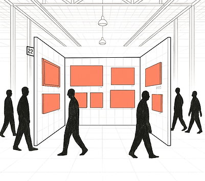 booths.png