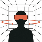 Virtual Walkthough.png