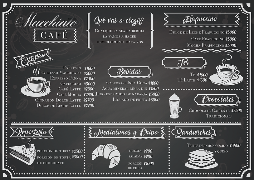 menu shopping marzo-01.png