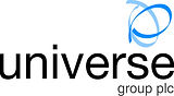 universe logo.jpg