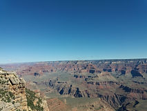 20190518_091944.jpg