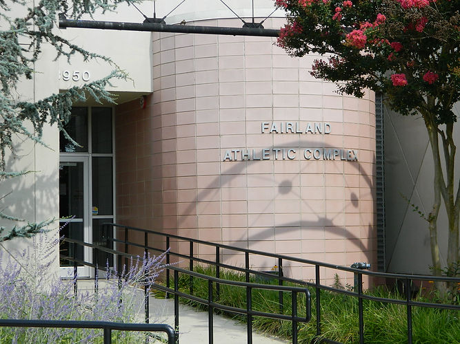 DSCN8098.JPG