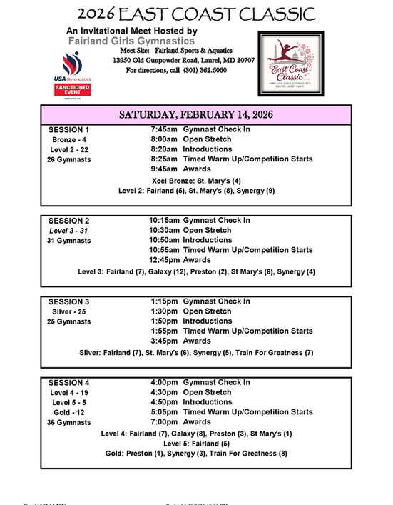 2026 ECC Session Schedule_2026.01.13_revised 2026.01.30_Page_1.png
