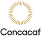 Concacaf_logo.svg.png