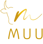 Muu Logo