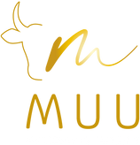 Muu Logo