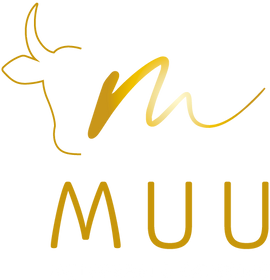 Muu Logo
