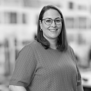 martina fernandez.jpg