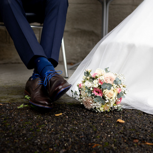 Eggenberger Fotografie