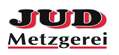 Metzgerei Jud