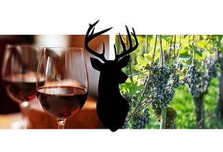 Kopie von Gyrenbad Wild & Wein 1910 x 1000px.png