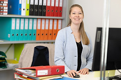 Stephanie Riedel.jpg