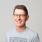 ruedi nüssli radsport.jpg