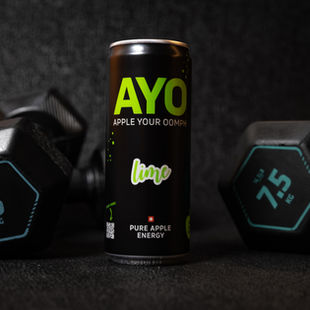 AYO
