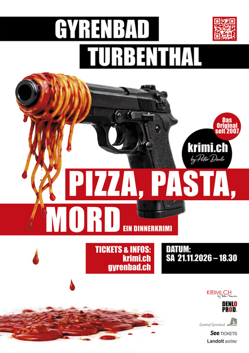 dinnerkrimi gyrenbad turbenthal_a2.png