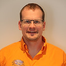 Stefan Hagnauer