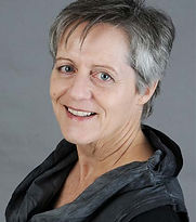 Susanne Stahl.jpg