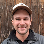 WhatsApp Image 2026-04-01 at 08.16.08.jpeg