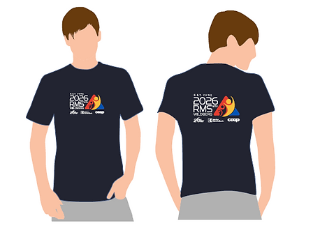 Screenshot 2025-11-09 130516.png