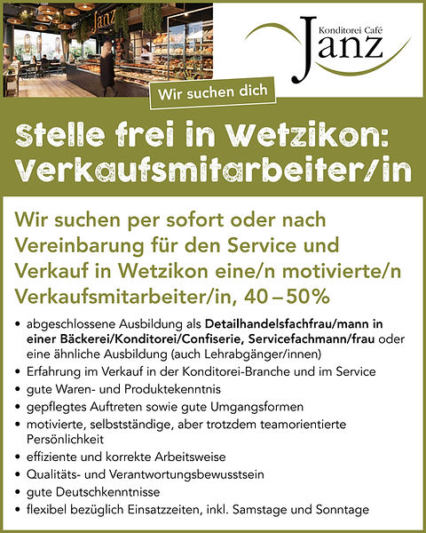 Janz_Stelle_Wila_Verkauf_Wetzikon_1080x1350.jpg