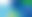 visual_bild_spitex_schweiz.jpg