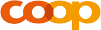 Logo Coop