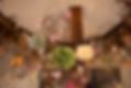 234A7343.jpg