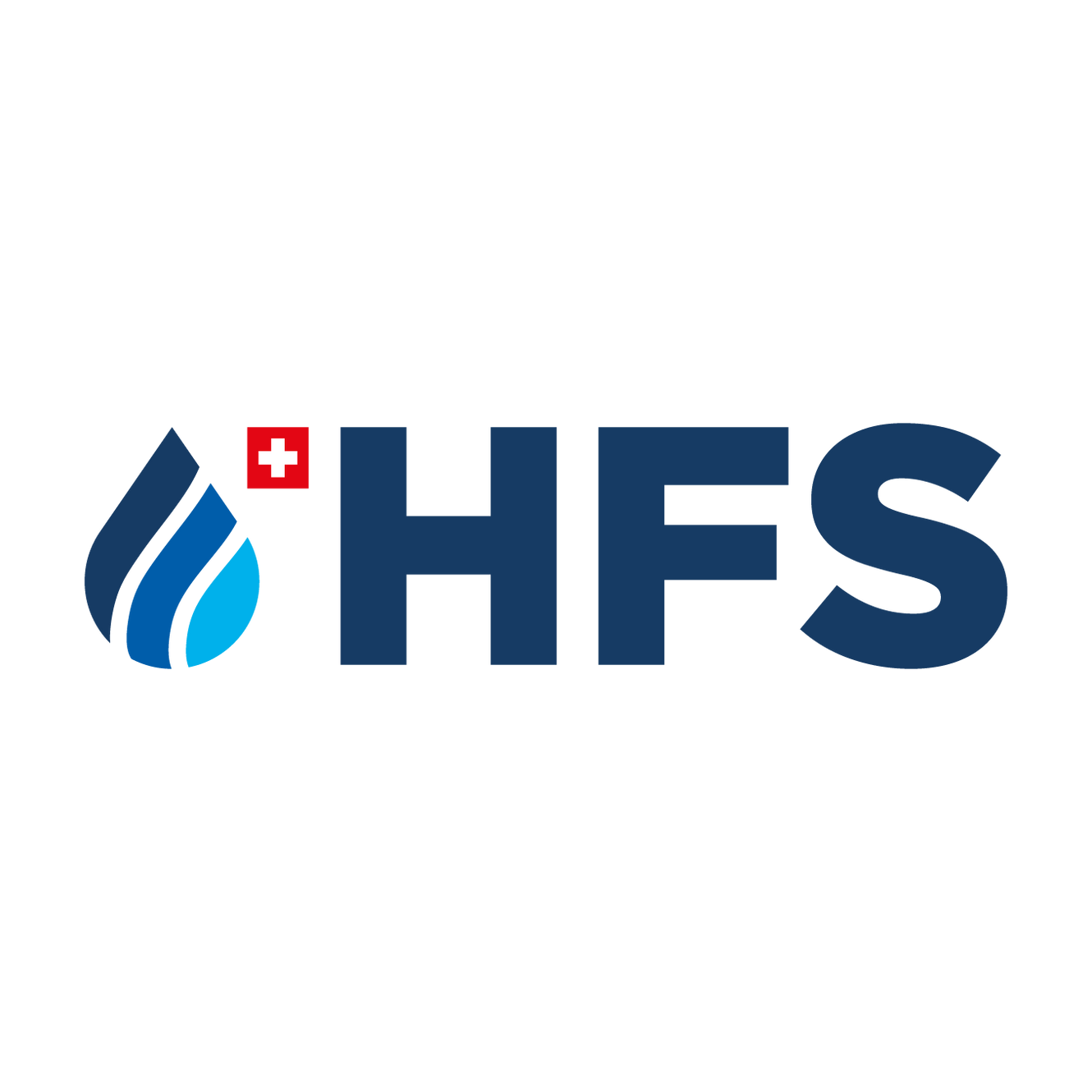 (c) Hfs-aqua.ch