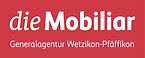 Logo-Mobiliar-inkl.-GA-Bezeichnung-in-JPG-Format_farbig.png