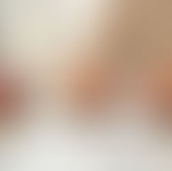 Mediation Schaffhausen