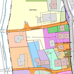 Referenzen Bild Quartierplanung.jpg
