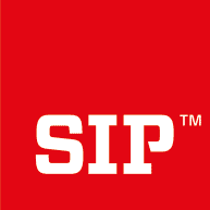 logo-sip.gif